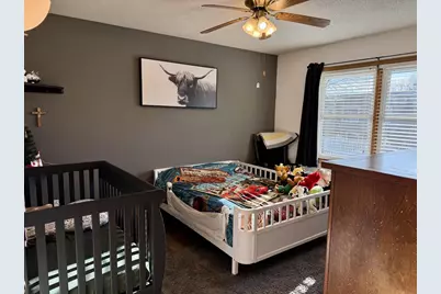 1700 E Fowler Street, Prairie Du Chien, WI 53821 - Photo 15