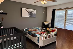 1700 E Fowler St, Prairie Du Chien, WI 53821 - Photo 15