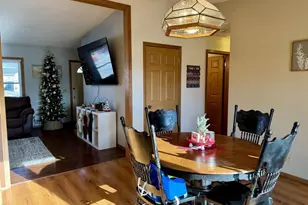 1700 E Fowler St, Prairie Du Chien, WI 53821 - Photo 7