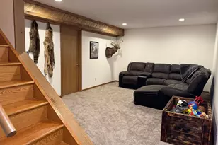 1700 E Fowler St, Prairie Du Chien, WI 53821 - Photo 17