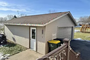 1700 E Fowler St, Prairie Du Chien, WI 53821 - Photo 31