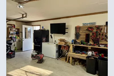 1700 E Fowler Street, Prairie Du Chien, WI 53821 - Photo 33