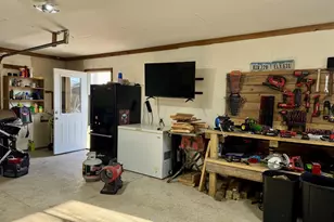 1700 E Fowler St, Prairie Du Chien, WI 53821 - Photo 33