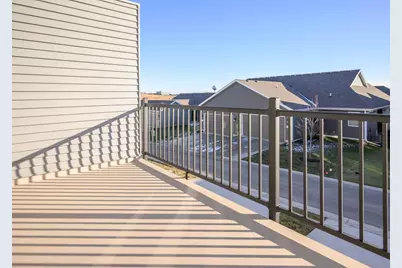 808 Indigo Lane, Waunakee, WI 53597 - Photo 17