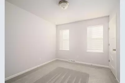 808 Indigo Lane, Waunakee, WI 53597 - Photo 13