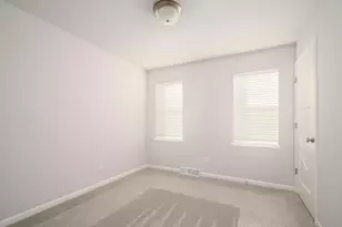 808 Indigo Ln, Waunakee, WI 53597 - Photo 13