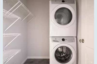 808 Indigo Lane, Waunakee, WI 53597 - Photo 9