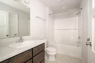 808 Indigo Ln, Waunakee, WI 53597 - Photo 15