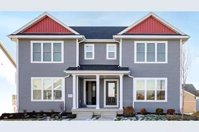 808 Indigo Lane, Waunakee, WI 53597 - Photo 1