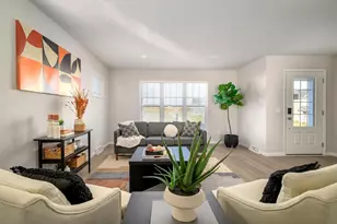 808 Indigo Ln, Waunakee, WI 53597 - Photo 3