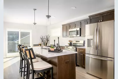 808 Indigo Lane, Waunakee, WI 53597 - Photo 5