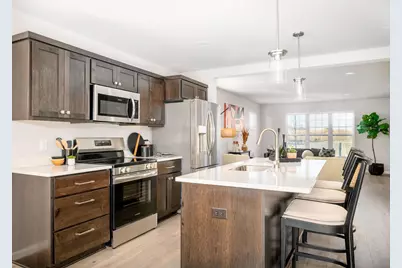 808 Indigo Lane, Waunakee, WI 53597 - Photo 7