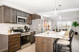 808 Indigo Ln, Waunakee, WI 53597 - Photo 7