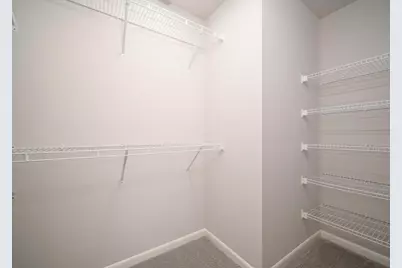 808 Indigo Lane, Waunakee, WI 53597 - Photo 11