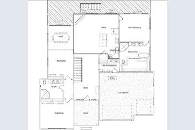 2308 Lonnie Lane, Sun Prairie, WI 53590 - Photo 5