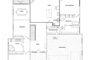 2308 Lonnie Ln, Sun Prairie, WI 53590 - Photo 5