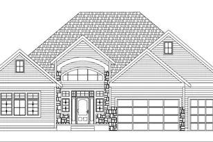 2308 Lonnie Ln, Sun Prairie, WI 53590 - Photo 3