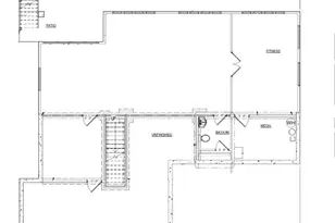 2308 Lonnie Ln, Sun Prairie, WI 53590 - Photo 7