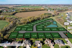 2308 Lonnie Ln, Sun Prairie, WI 53590 - Photo 9