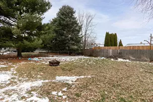 3321 Berkshire Rd, Janesville, WI 53546 - Photo 37