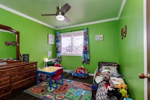 3321 Berkshire Rd, Janesville, WI 53546 - Photo 23