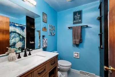 3321 Berkshire Road, Janesville, WI 53546 - Photo 21