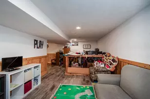 3321 Berkshire Rd, Janesville, WI 53546 - Photo 27