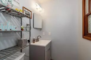 3321 Berkshire Rd, Janesville, WI 53546 - Photo 19