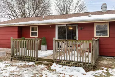 3321 Berkshire Road, Janesville, WI 53546 - Photo 33