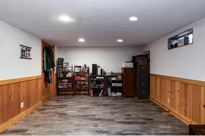 3321 Berkshire Road, Janesville, WI 53546 - Photo 29