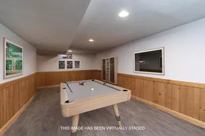 3321 Berkshire Road, Janesville, WI 53546 - Photo 25