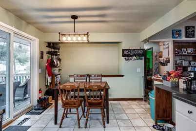 3321 Berkshire Road, Janesville, WI 53546 - Photo 15