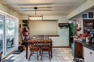 3321 Berkshire Rd, Janesville, WI 53546 - Photo 15