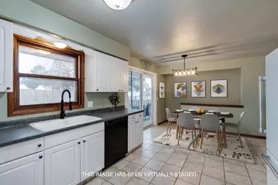 3321 Berkshire Road, Janesville, WI 53546 - Photo 13