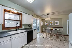 3321 Berkshire Rd, Janesville, WI 53546 - Photo 13