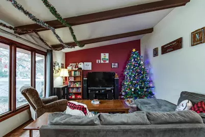 3321 Berkshire Road, Janesville, WI 53546 - Photo 5