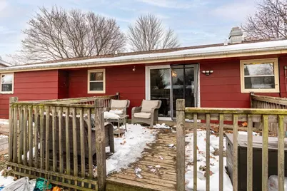 3321 Berkshire Road, Janesville, WI 53546 - Photo 35