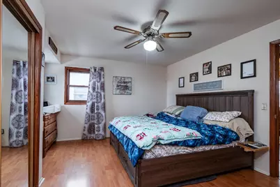 3321 Berkshire Road, Janesville, WI 53546 - Photo 17