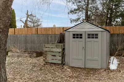 3321 Berkshire Road, Janesville, WI 53546 - Photo 39