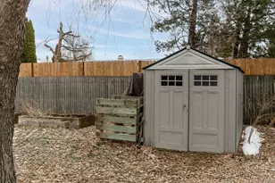 3321 Berkshire Rd, Janesville, WI 53546 - Photo 39