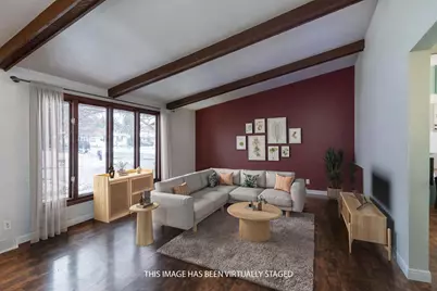 3321 Berkshire Road, Janesville, WI 53546 - Photo 3