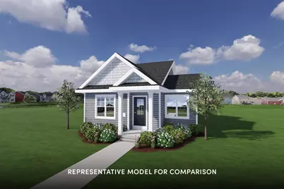 1677 Waverly Way, Verona, WI 53593 - Photo 1