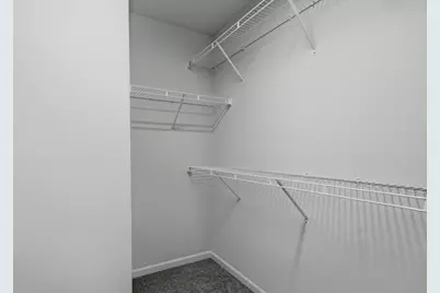 1677 Waverly Way, Verona, WI 53593 - Photo 9