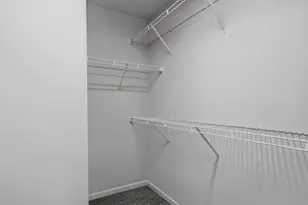 1677 Waverly Wy, Verona, WI 53593 - Photo 9