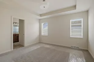 1677 Waverly Wy, Verona, WI 53593 - Photo 7