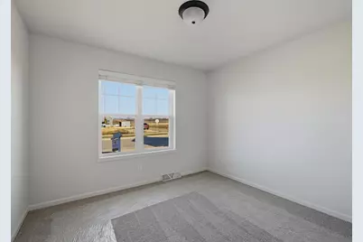 1677 Waverly Way, Verona, WI 53593 - Photo 11