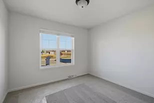 1677 Waverly Wy, Verona, WI 53593 - Photo 11