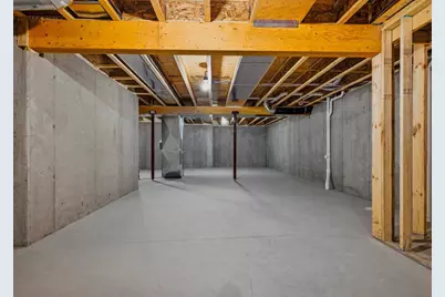 1677 Waverly Way, Verona, WI 53593 - Photo 13