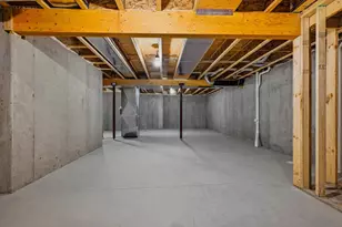 1677 Waverly Wy, Verona, WI 53593 - Photo 13