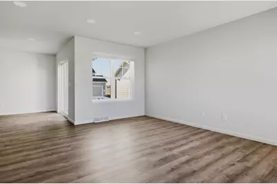 1677 Waverly Way, Verona, WI 53593 - Photo 3